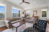 1725 7th Ave - Photo 6