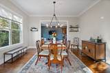 1725 7th Ave - Photo 7