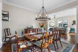 1725 7th Ave - Photo 8
