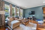1725 7th Ave - Photo 9