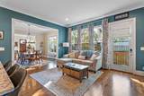 1725 7th Ave - Photo 10