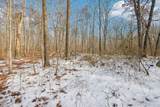 0 Timberwood Trace - Photo 12