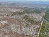 0 Timberwood Trace - Photo 18