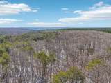 0 Timberwood Trace - Photo 20