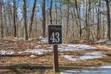 0 Timberwood Trace - Photo 21