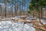 0 Timberwood Trace - Photo 23
