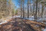 0 Timberwood Trace - Photo 24