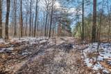 0 Timberwood Trace - Photo 25