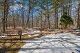 0 Timberwood Trace - Photo 28