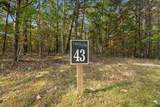 0 Timberwood Trace - Photo 40
