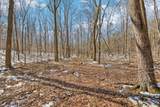 0 Timberwood Trace - Photo 5