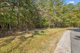 0 Timberwood Trace - Photo 43