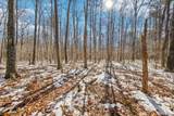 0 Timberwood Trace - Photo 46