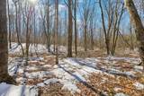 0 Timberwood Trace - Photo 48