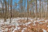 0 Timberwood Trace - Photo 6