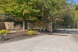 0 Timberwood Trace - Photo 53