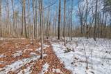 0 Timberwood Trace - Photo 55
