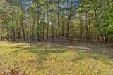 0 Timberwood Trace - Photo 60
