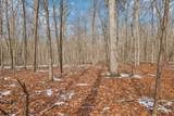 0 Timberwood Trace - Photo 7