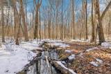 0 Timberwood Trace - Photo 64
