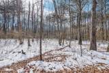 0 Timberwood Trace - Photo 8