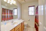 3363 Shetland Way - Photo 40