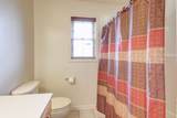 3363 Shetland Way - Photo 41
