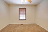 3363 Shetland Way - Photo 43