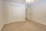 3363 Shetland Way - Photo 44