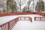 3363 Shetland Way - Photo 48