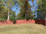3363 Shetland Way - Photo 49