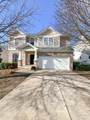 MLS# 2775769 - 7129 Legacy Dr in Old Hickory Hills in Antioch Tennessee