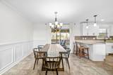 1013 Garner Hills Dr - Photo 11