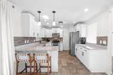 1013 Garner Hills Dr - Photo 12