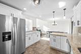 1013 Garner Hills Dr - Photo 15