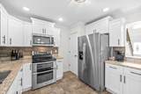 1013 Garner Hills Dr - Photo 16
