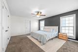1013 Garner Hills Dr - Photo 19