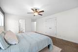 1013 Garner Hills Dr - Photo 20