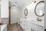 1013 Garner Hills Dr - Photo 21
