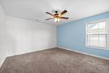 1013 Garner Hills Dr - Photo 25