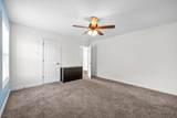 1013 Garner Hills Dr - Photo 26