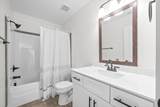 1013 Garner Hills Dr - Photo 27