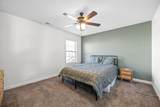 1013 Garner Hills Dr - Photo 28