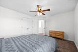 1013 Garner Hills Dr - Photo 29