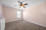 1013 Garner Hills Dr - Photo 30