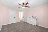 1013 Garner Hills Dr - Photo 31