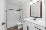 1013 Garner Hills Dr - Photo 33