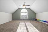 1013 Garner Hills Dr - Photo 34