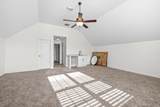 1013 Garner Hills Dr - Photo 35
