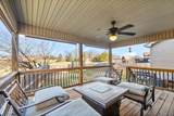 1013 Garner Hills Dr - Photo 36